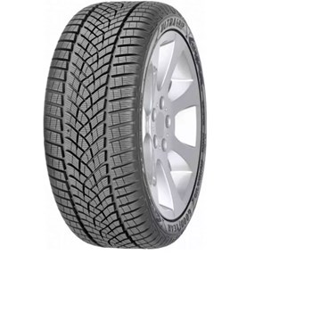 Goodyear 215/50 R17 95V UltraGrip Performance Gen-1 Kış Lastiği