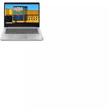 Lenovo IdeaPad 3 81WD00FFTX Intel Core i7 1065G7 8GB Ram 512GB SSD Freedos 14 inç Laptop - Notebook