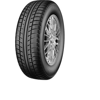 Petlas 175/65 R14 86T Snow Master W601 Reinf. Kış Lastiği