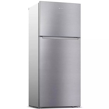 Arçelik 570430 MI No Frost Buzdolabı
