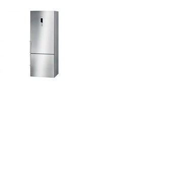 Bosch KGN57AL24N Buzdolabı