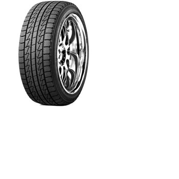 Roadstone 175/65 R14 82Q Winguard Ice Kış Lastiği