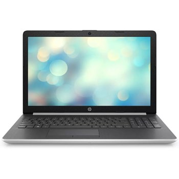 HP 15-DA2085NT 1S7Y6EA Intel Core i5-10210U 8GB Ram 1TB HDD + 128GB SSD GeForce MX110 15.6 inç Freedos Laptop - Notebook