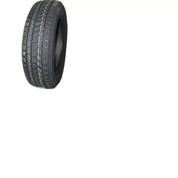 Hifly 225-45 R 18 95 H XL WIN-TUR 212 Kış Lastiği