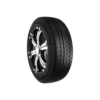 Starmaxx 225/45 R19 96V XL Incurro Winter W870 Kış Lastiği