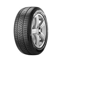 Pirelli 275/35 R22 104V XL Scorpion Winter Kış Lastiği Üretim Yılı: 2019