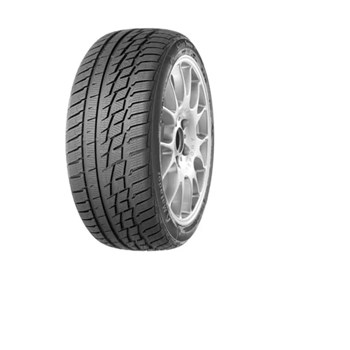 Matador 185/60 R15 84T MP92 Sibir Snow Kış Lastiği