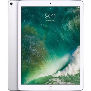 Apple iPad Pro Yeni 64 GB 12.9 İnç 3G 4G Wi-Fi Tablet PC