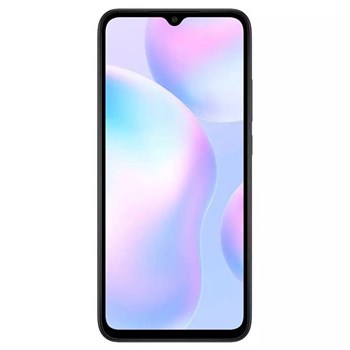 Xiaomi Redmi 9A 32GB 2GB Ram 6.53 inç 13MP Akıllı Cep Telefonu