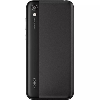 Honor 8S 32GB 5.71 İnç 13MP Akıllı Cep Telefonu Siyah