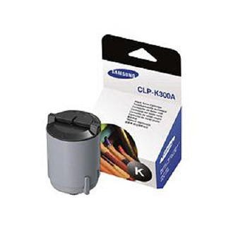 Samsung CLP-K300A