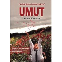 Umut (ISBN: 9786054816286)