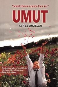 Umut (ISBN: 9786054816286)