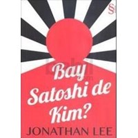 Bay Satoshi de Kim (ISBN: 9786051415871)