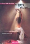 Aldatma Öyküleri (ISBN: 9789751020895)