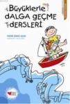 Büyüklerle Dalga Geçme Dersleri (ISBN: 9789750715037)