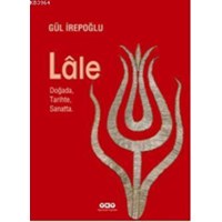 Lale (ISBN: 9789750824081)
