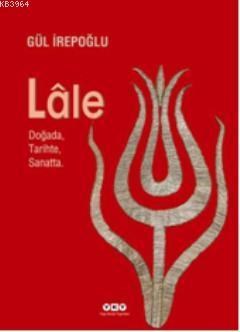 Lale (ISBN: 9789750824081)
