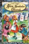 Alice Harikalar Ülkesinde (ISBN: 9799944942057)