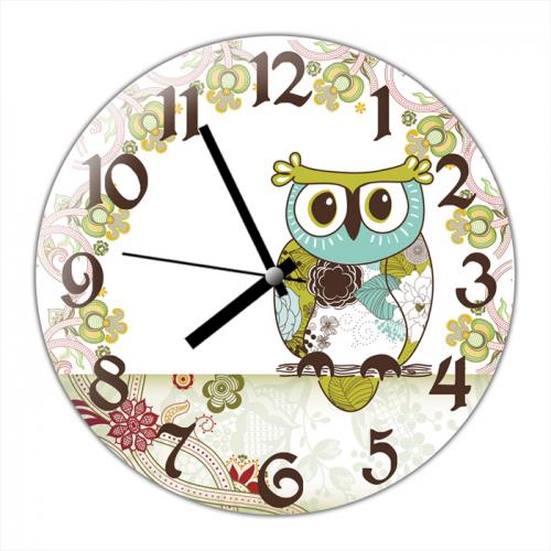iF Clock Baykuş Duvar Saati (V21) fiyatı, yorumları ve özellikleri En iF Clock Baykuş Duvar Saati (V21) fiyatı, yorumları ve özellikleri En