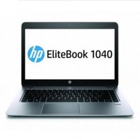 HP EliteBook L9V10UC#ABA Ultrabook