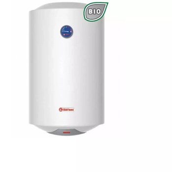 Thermex ERS 50 lt Termosifon