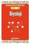 11. Sınıf Biyoloji (ISBN: 9786051160191)