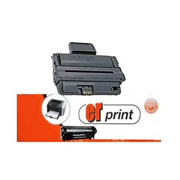 Muadil Xerox 3250 Toner, 106R01374 Toner