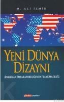 Yeni Dünya Dizaynı (ISBN: 9789758618637)