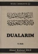 Dualarım (ISBN: 9786054215157)