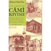 Yakın Tarihimizde Cami Kıyımı (ISBN: 9789758514415)