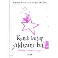 Kendi Kutup Yıldızını Bul 2 (Cep Boy) (ISBN: 9786051062792)