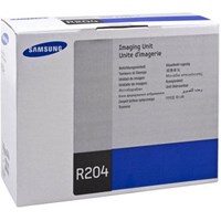 Samsung Pro SL-M3325/MLT-R204