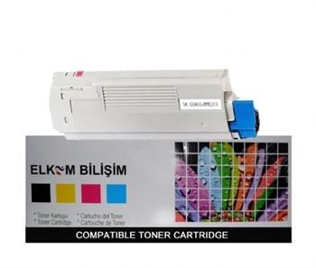 Oki 5650 Toner, Oki 5750 Toner