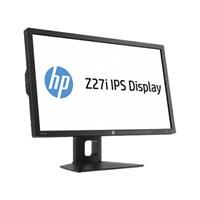 HP Z27i D7P92A4