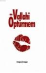 Vallahi Öptürmem (ISBN: 9786054611294)