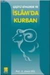 Çeşitli Dinlerde ve Islam`da Kurban (ISBN: 9789756434031)