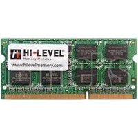 HI-LEVEL 2GB DDR3 1066MHz HLV-SOPC8500D3-2G