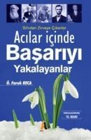 Sıfırdan Zirveye Çıkanlar (ISBN: 9789756174128)