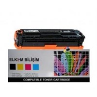 Canon CRG-731H Toner, Canon LBP-7100 / LBP-7110 / MF-6680 / MF-8230 / MF-8280 / CRG 731H Siyah Muadil Toner