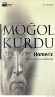 Moğol Kurdu (ISBN: 9789759917234)