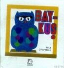Baykuş (ISBN: 9789755870717)