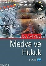 Medya ve Hukuk (ISBN: 9786051220440)