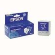 Epson T005011