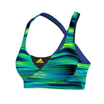 Adidas Gt Sn Bra Q3 Kadın 32498495