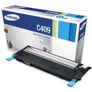 Samsung CLT-C409S