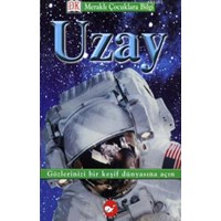 Uzay (ISBN: 9789759992353)