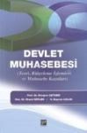 Devlet Muhasebesi (ISBN: 9786055543488)