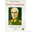 Fevzi Çakmak (ISBN: 3000162100539)