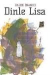 Dinle Lisa (2013)